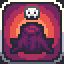 JR01 and Glowbug's developer avatar