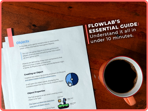 Essential Guide