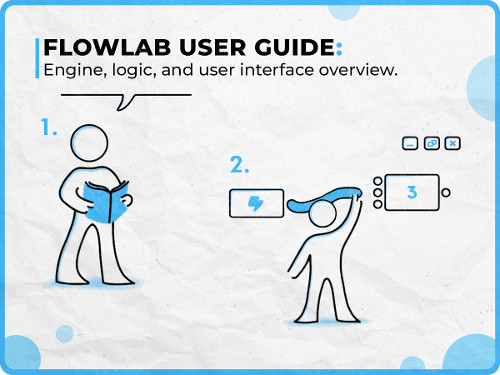 User Guide